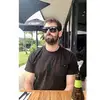 marcus_lockwood491 - @marcus_lockwood491 - TikTok