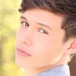 Marcus Lockwood - @marcus_lockwood2002 - Instagram