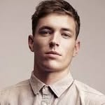 Marcus 	Lockwood - @marcuslockwoods - Instagram