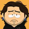 Marcus Lockwood - @marcus.lockwood85 - TikTok