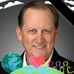 Marcus Lockwood - Facebook