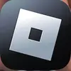 Marcus Lockwood - @marcus.lockwood2 - TikTok