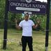 Marcus Lockwood - Facebook