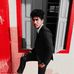 Marcus Lockwood - Facebook