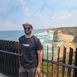 Marcus Lockwood - @marcus.lockwood - Instagram