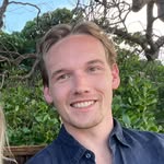 Marcus Lockwood - @marcuslockwoood - Instagram
