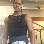 Marcus lockwood - @lockinmotivation_101 - Instagram