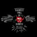 Mark Lockwood - Facebook