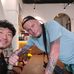 Mark Lockwood - Facebook