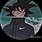 Thorne Jordan Gwisai - @marcuslockwood13 - Instagram