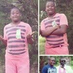 Marcus Lilkp Loftin - @lilkpthatruth - Instagram