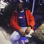 Marcus Loftin - @loftin.marcus - Instagram