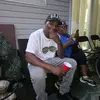 Marcus Loftin - @marcusloftin0 - TikTok