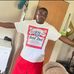 Marcus Loftin - Facebook
