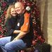 Marcus Loftlin - Facebook