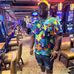 Marcus Lofton - Facebook