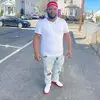 Marcus Lofton - @marcuslofton315 - TikTok