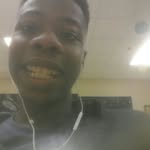 marcus - @marcus.loftin - Instagram