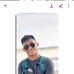 Mark Locsin - Facebook
