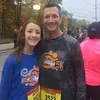 Mark Loftin - @markloftin - TikTok