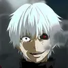 M A R C U S - @marcus.lofton - TikTok