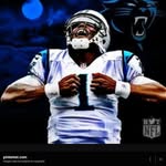 marcus101 - @marcus_lofton - Instagram