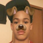 Marcus Anthony Lofton - @marcus_lofton21 - Instagram