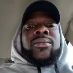 Marcus Lofton - @marcuslofton8 - Instagram