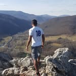 Marcus Lofton - @marcuslofton22 - Instagram