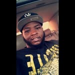 Marcus Lofton - @youngbossnigga_100 - Instagram