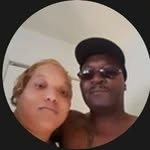 Marcus Lofton - @marcus.lofton2 - Instagram