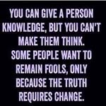 Marcus Lofton - @witherspoonfamilygw - Instagram