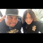 Marcus Lofton - @mac.willie1985 - Instagram
