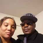 Marcus Lofton - Facebook