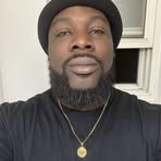 Marcus Lofton - Facebook