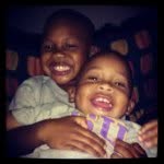 Marcus Lofton - @mlofton1971 - Instagram