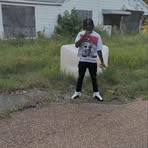 Marcus Lofton - Facebook