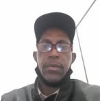 Marcus Lofton - Facebook