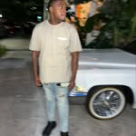 Marcus Lofton - @wheatygang_fatsavage - Instagram
