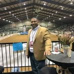 Marcus Lofton - @marcuslofton2022 - Instagram