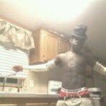 Marcus Lofton - @turtle0363 - Instagram