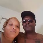 Marcus Lofton - @marcus.lofton - Instagram