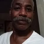 Marcus Lofton - @marcus.lofton.106 - Instagram