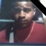 Marcus Lofton - @marcopolo_burgboy - Instagram