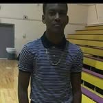 Marcus Lofton - @loftonmarcus - Instagram