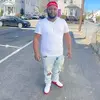 Marcus Lofton - @marcuslofton315 - TikTok