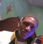 Marcus Lofton - Facebook