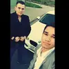 Marcus Lofton - @marcuslofton7 - TikTok