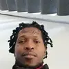 Marcus Lofton - @marcus.lofton0 - TikTok