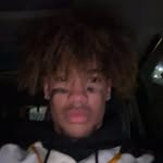 Marcus Lofton - @marcuslofton_ - Instagram